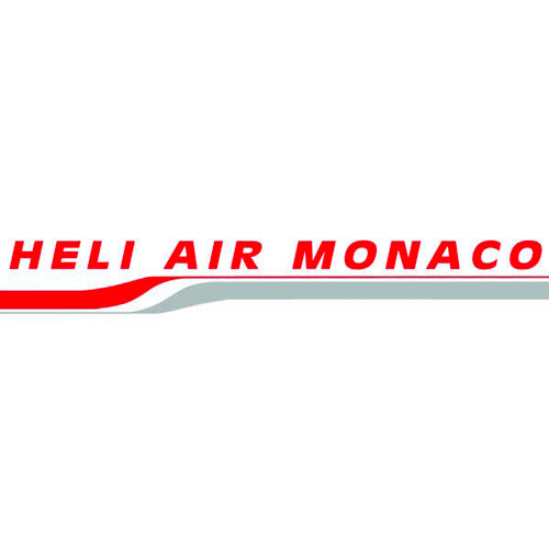 heli-air-monaco
