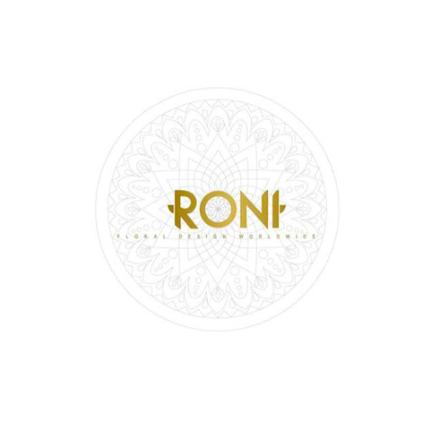 ronifloral