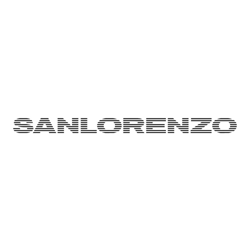 sanlorenzo2
