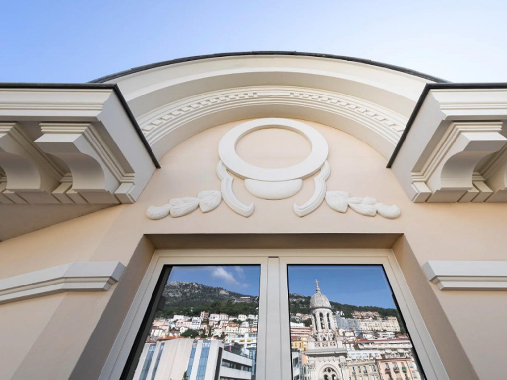 immeuble-villa-menisi (10)