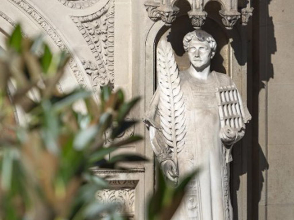 immeuble-villa-menisi (11)