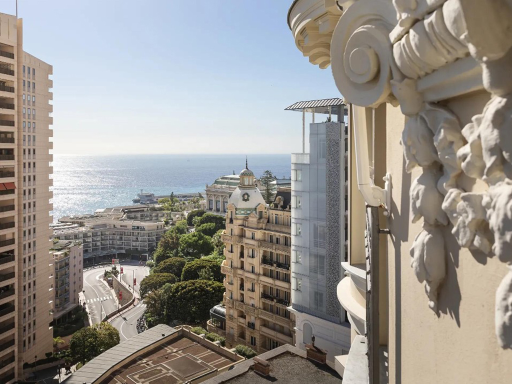 immeuble-villa-menisi (12)