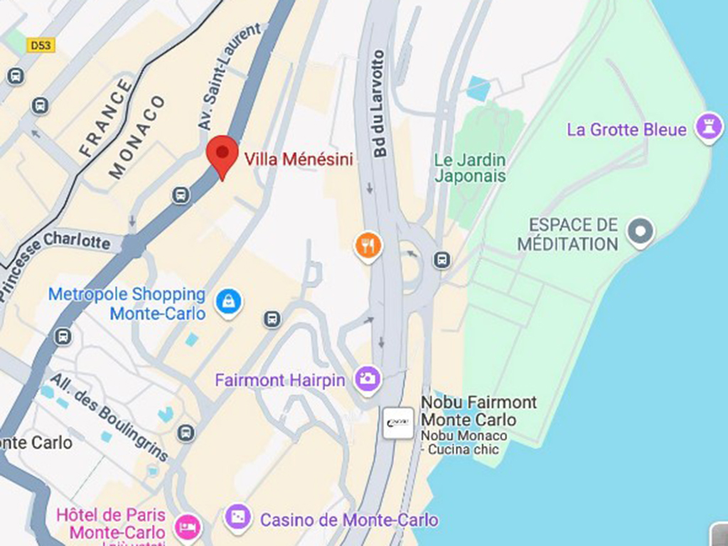 immeuble-villa-menisi (13)