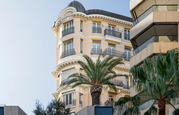 immeuble-villa-menisi (3)