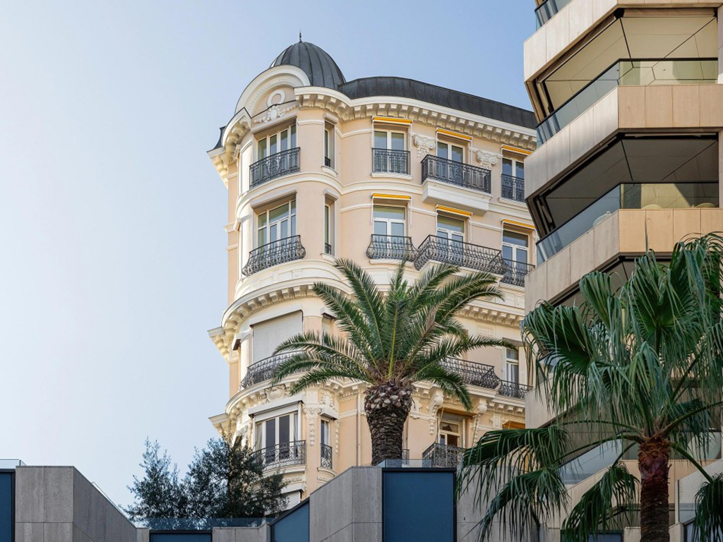 immeuble-villa-menisi (3)