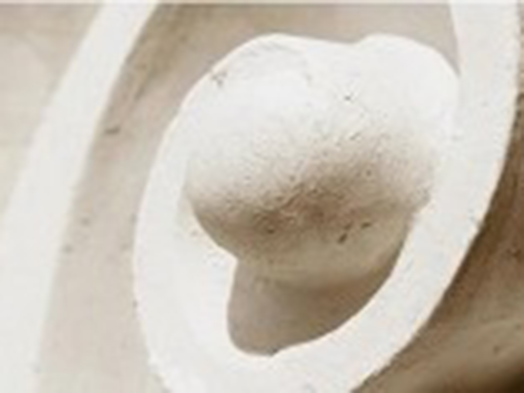 immeuble-villa-menisi (5)