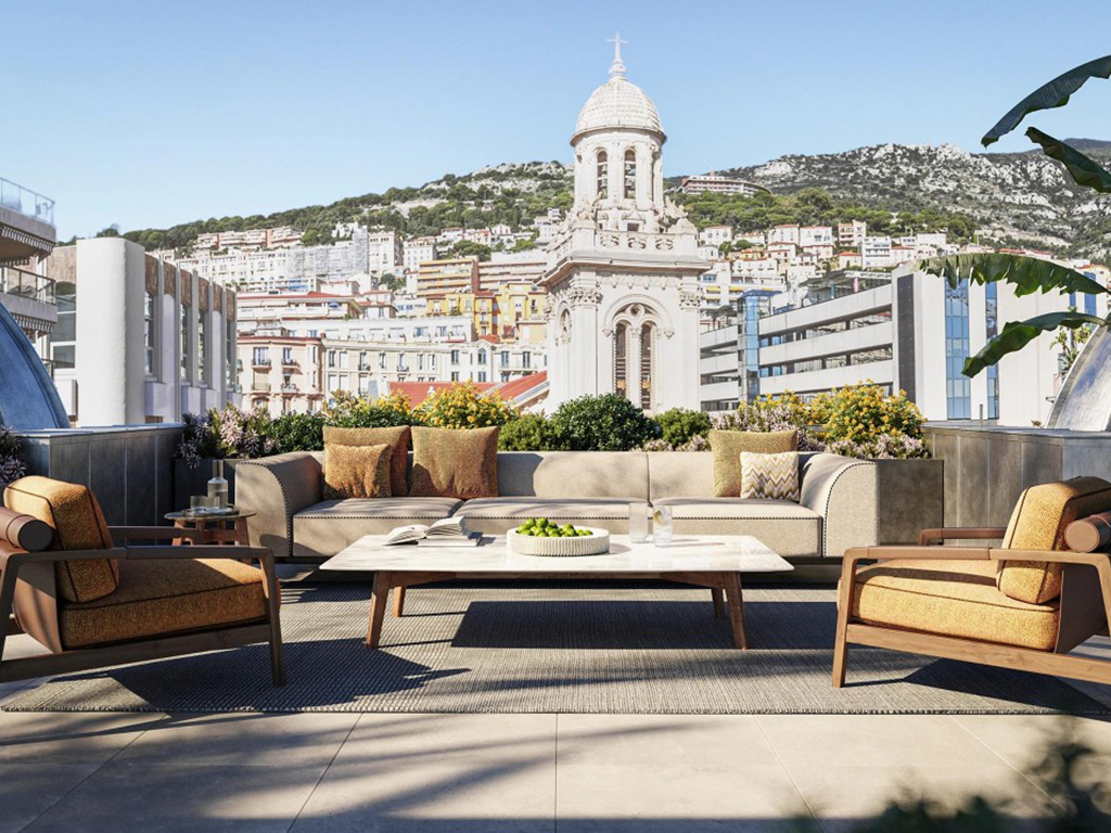 immeuble-villa-menisi (6)