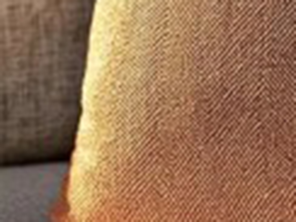 immeuble-villa-menisi (7)