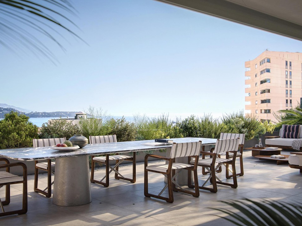 immeuble-villa-menisi (8)