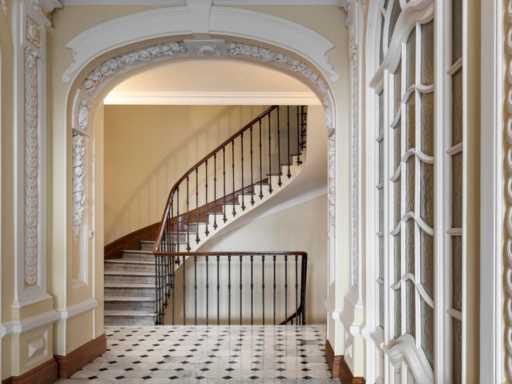 immeuble-villa-menisi (9)