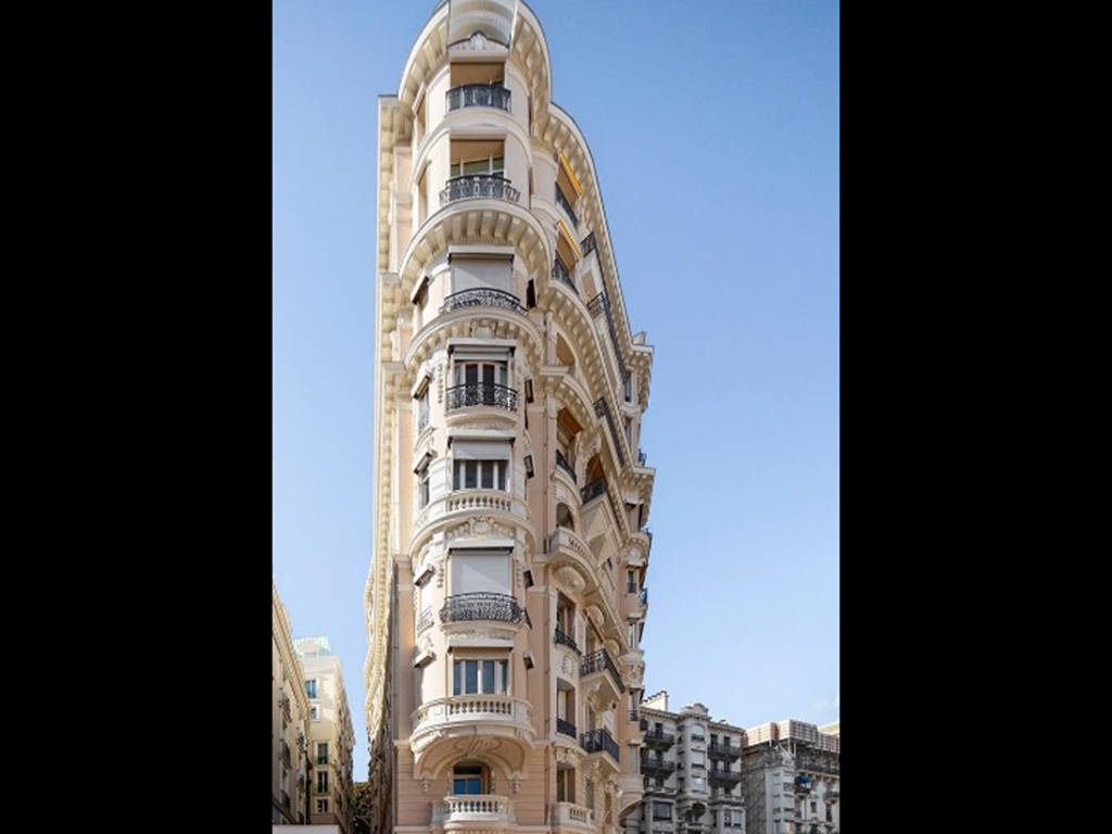 immeuble-villa-menisi