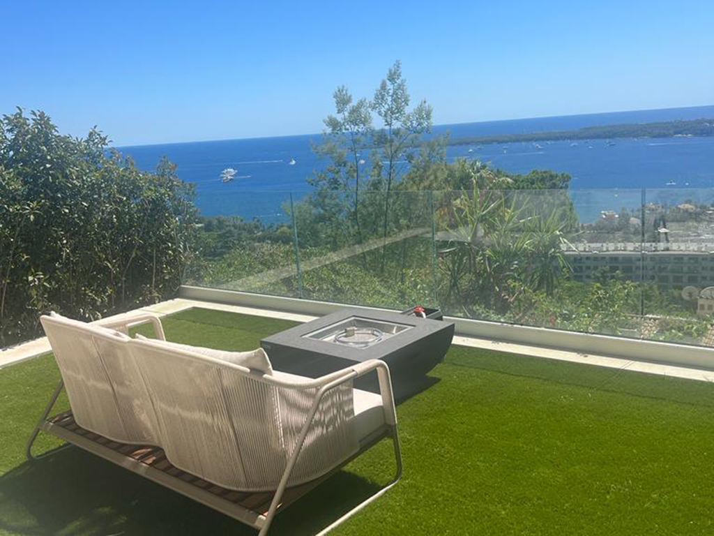 villa-cap-antibes-mari (1)