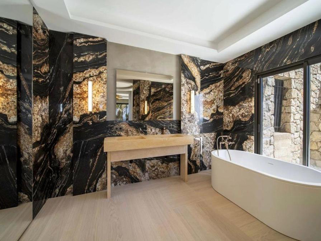 villa-cap-antibes-mari (10)