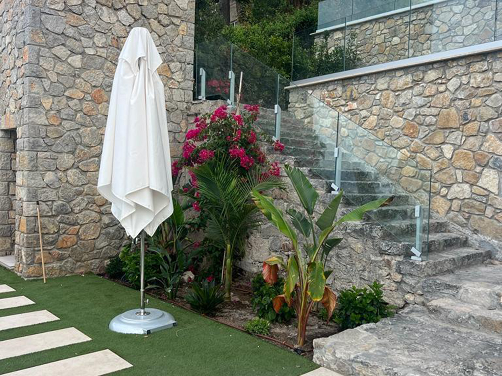 villa-cap-antibes-mari (11)