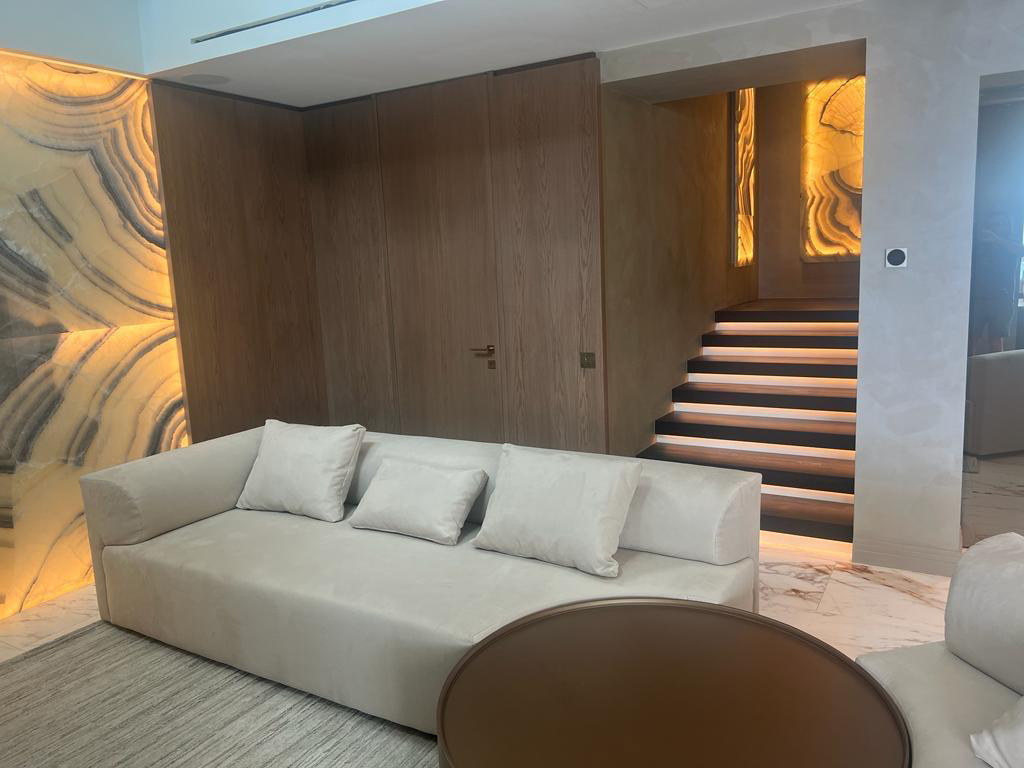 villa-cap-antibes-mari (12)