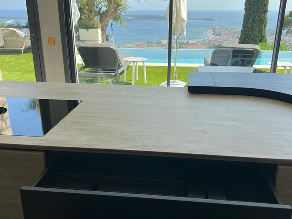 villa-cap-antibes-mari (13)