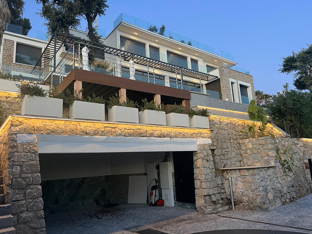 villa-cap-antibes-mari (14)