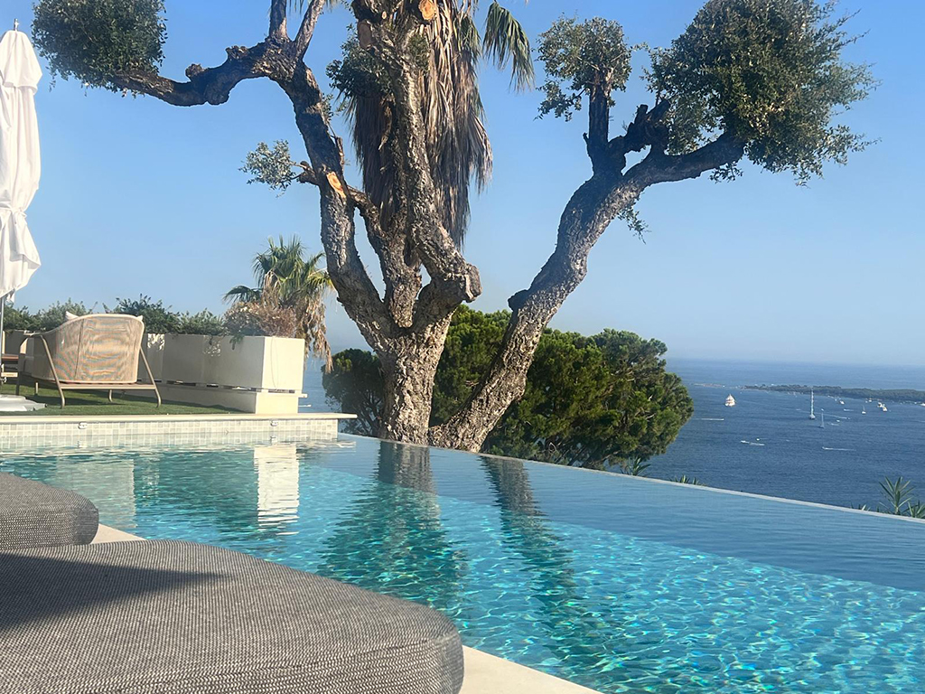 villa-cap-antibes-mari (16)