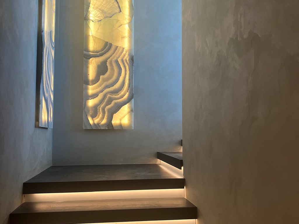 villa-cap-antibes-mari (17)