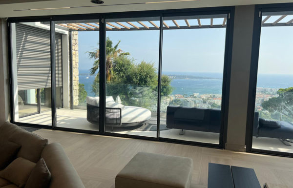 villa-cap-antibes-mari (19)