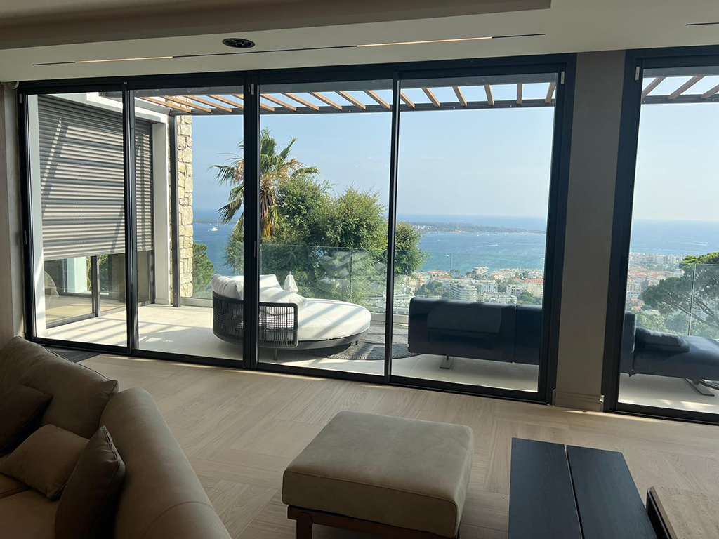 villa-cap-antibes-mari (19)