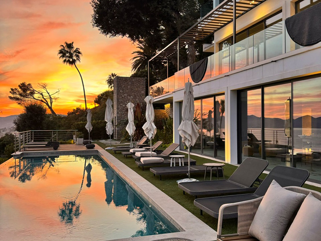 villa-cap-antibes-mari (2)