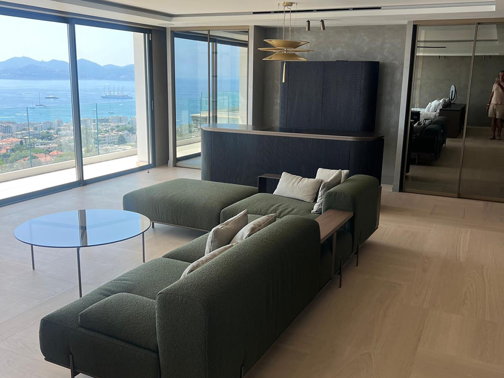 villa-cap-antibes-mari (4)