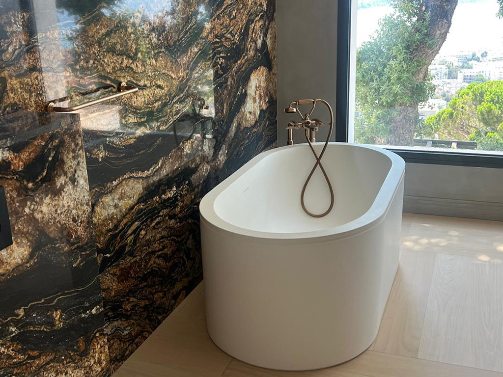 villa-cap-antibes-mari (5)