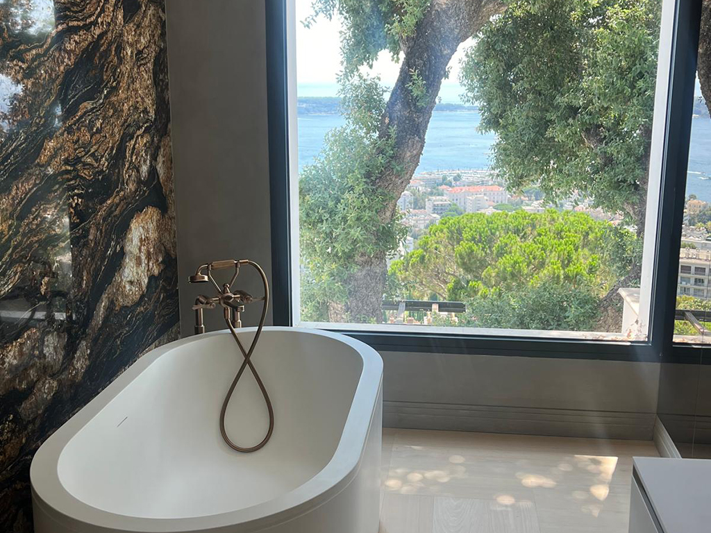 villa-cap-antibes-mari (6)