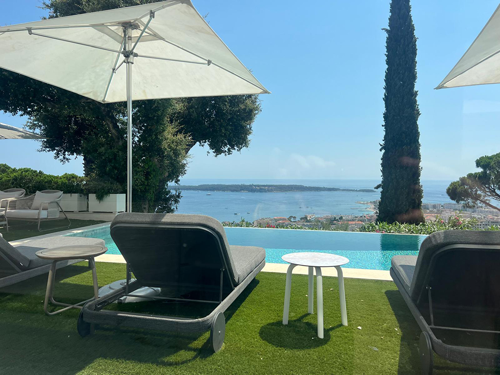 villa-cap-antibes-mari (7)