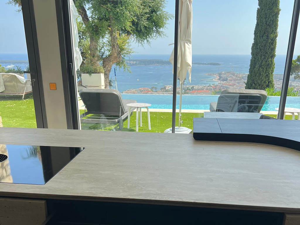 villa-cap-antibes-mari (8)