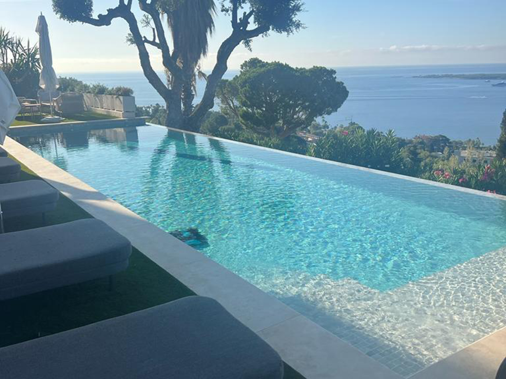 villa-cap-antibes-mari (9)